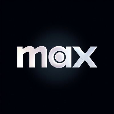 StreamOnMax's profile picture. These rebrands are trying to murder me.