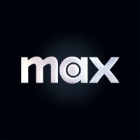 Max (@streamonmax) 's Twitter Profile Photo Max (@streamonmax) 's Twitter Profile Photo
