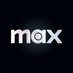 Max (@streamonmax) Twitter profile photo Max (@streamonmax) Twitter profile photo