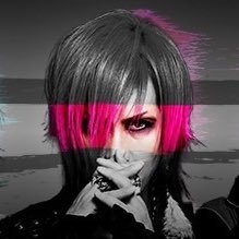 Neu:NOIZ☆ANGEL-TAKA☆ (@noiz_angeltaka) / X Neu:NOIZ☆ANGEL-TAKA☆ (@noiz_angeltaka) / X