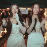L_NF04 (@l_nf07010714_5) 's Twitter Profile