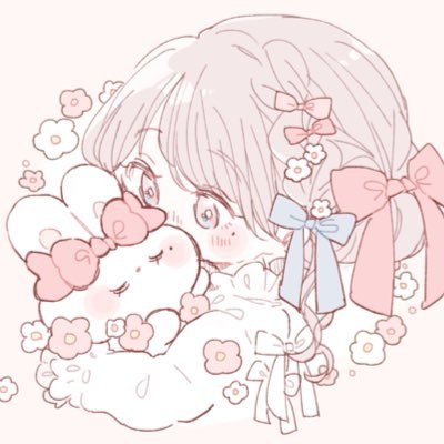 なみの🐰ファミマプリントさんのプロフィール画像