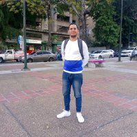 Gabo (@gab0reloaded) 's Twitter Profile Photo Gabo (@gab0reloaded) 's Twitter Profile Photo