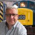 Chris Sykes (@n_amberfield) Twitter profile photo Chris Sykes (@n_amberfield) Twitter profile photo