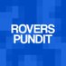 Rovers pundit (@roverspundit) Twitter profile photo Rovers pundit (@roverspundit) Twitter profile photo