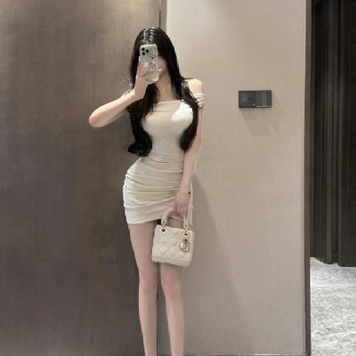 pandakaitai_x's profile picture. 