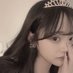 愛 汰 . (@ilu__4ever) Twitter profile photo 愛 汰 . (@ilu__4ever) Twitter profile photo