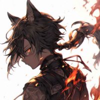 ra3tya(らみちゃ) (@ra3tya) 's Twitter Profile Photo ra3tya(らみちゃ) (@ra3tya) 's Twitter Profile Photo