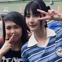 ぬるる 🍥 シンガポール🇸🇬 (@aarinmcz) 's Twitter Profile