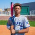 TheZion_Smith1 (@thezion_smtih) Twitter profile photo TheZion_Smith1 (@thezion_smtih) Twitter profile photo