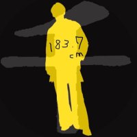 ๐ฒใใ๐ฒ๐โโฌ72ๅใใขใใฎใบใๅ๐ฌ (@senri_based) 's Twitter Profile