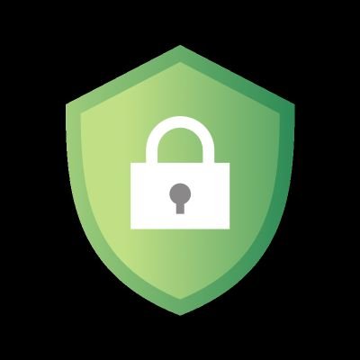 section_asec's profile picture. 舞台裏。保安業務、防犯、安全、セキュリティ、防犯カメラなどを担当。反応しません。ここで入手した情報は他言無用で願います。このアカウントは、所定の手続きがない場合、フォローを随時削除しています。