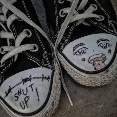 MariaE6762's profile picture. 