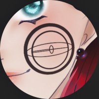 Lucy | NAND (@nand_music) 's Twitter Profile