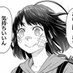 あーるのお゙っ゙///ぐ/// (@sky68382s) Twitter profile photo あーるのお゙っ゙///ぐ/// (@sky68382s) Twitter profile photo