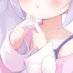 ✧ (@_sxev) Twitter profile photo ✧ (@_sxev) Twitter profile photo