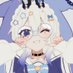 Sagi ₊˚⊹♡ SeaTuber! (@luvsagii) Twitter profile photo Sagi ₊˚⊹♡ SeaTuber! (@luvsagii) Twitter profile photo