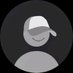 Benedict Ubochi (@benedictub6756) Twitter profile photo Benedict Ubochi (@benedictub6756) Twitter profile photo