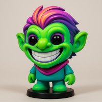Launder0x (@launder0x) 's Twitter Profile