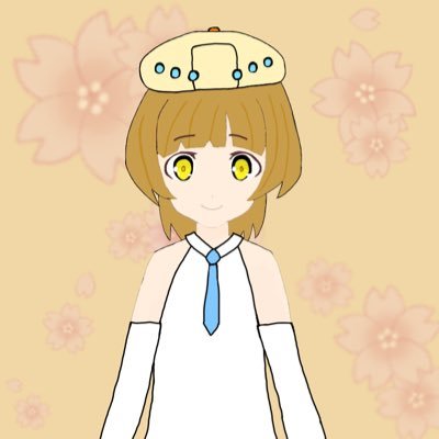 力ﾉﾚアミﾉﾚクさんのプロフィール画像