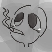 ์คํ์ฟค/Jhk (@kj00315422) 's Twitter Profile Photo ์คํ์ฟค/Jhk (@kj00315422) 's Twitter Profile Photo