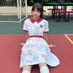 HKstudent852 (@hkstudent852) Twitter profile photo HKstudent852 (@hkstudent852) Twitter profile photo