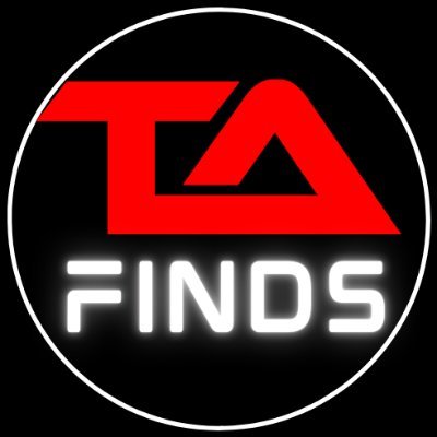 techgadgetfinds's profile picture. Amazon tech gadget reviews for smart homes, productivity, and everyday life. Find the best smart tools and cool devices to upgrade your space.