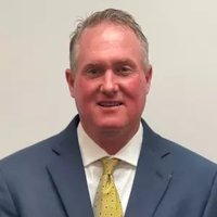 John Eastman (@coacheastmanhpu) 's Twitter Profile