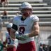 Charlie Smith (@charliesmithfb) Twitter profile photo Charlie Smith (@charliesmithfb) Twitter profile photo