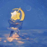 ヲガヲ (@wogawo_ririxi) 's Twitter Profile Photo