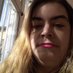 Beatriz López de Toro (@btoro96948) Twitter profile photo Beatriz López de Toro (@btoro96948) Twitter profile photo