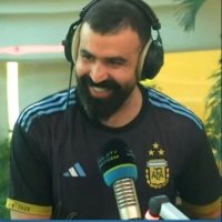 Dr. S alshammari 🇦🇷 (@s3d_88_) Twitter profile photo