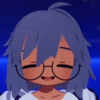 きっどえー_kidA_jp (@vrc_kidajp) 's Twitter Profile Photo きっどえー_kidA_jp (@vrc_kidajp) 's Twitter Profile Photo