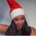 Stella Leon (@stellaleon68938) Twitter profile photo Stella Leon (@stellaleon68938) Twitter profile photo
