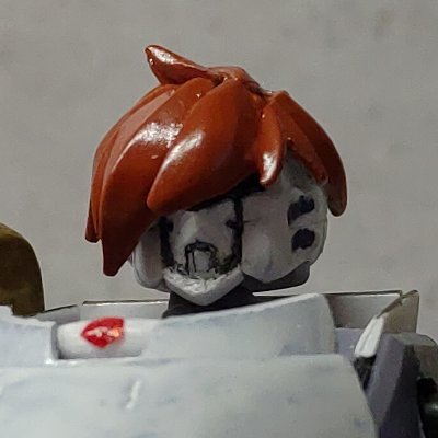 ノリヤマダさんのプロフィール画像