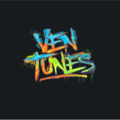 venmusictunes's profile picture. Ven Tunes adlı bir müzik kanalımız var. Burada kendi çalışmalarımıza yer veriyoruz. Türkçe ve yabancı şarkılarımızı dinlemenizi ve yorum yapmanızı çok isteriz.
