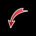 سالب صنعاء (@yedaddies) Twitter profile photo سالب صنعاء (@yedaddies) Twitter profile photo