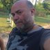 Alber (@granjas_py) Twitter profile photo Alber (@granjas_py) Twitter profile photo