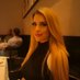 Isabella Maria DeLuca (@isabeladmaria) Twitter profile photo Isabella Maria DeLuca (@isabeladmaria) Twitter profile photo