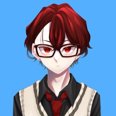 中璃。さんのプロフィール画像