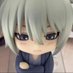 R (@qaz12345159) Twitter profile photo R (@qaz12345159) Twitter profile photo