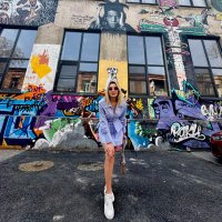 Emine TEKİN (@emytkn) Twitter profile photo