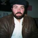 Calvin Benson - @calbenson - Twitter