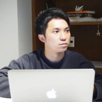 Extureという会社で、モダンデータプラットフォーム部マネージャー兼データエンジニアをしています。AWS/GCP/Snowflake SnowPro Advanced Architect / Matillion Practitioner