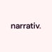 Narrativ Agency (@agencynarrativ) Twitter profile photo Narrativ Agency (@agencynarrativ) Twitter profile photo