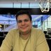 Miguel Martinez (@miguelmtz1904) Twitter profile photo Miguel Martinez (@miguelmtz1904) Twitter profile photo