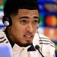 Bellingham ♓ (@closed__9832) Twitter profile photo