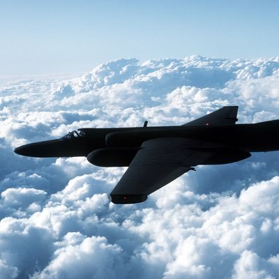 ASpyPlane's profile picture. 