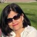 Monica Ramos (@monicaramosf) Twitter profile photo Monica Ramos (@monicaramosf) Twitter profile photo