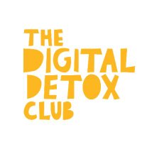 The Digital Detox Club (@digitox_club) 's Twitter Profile
